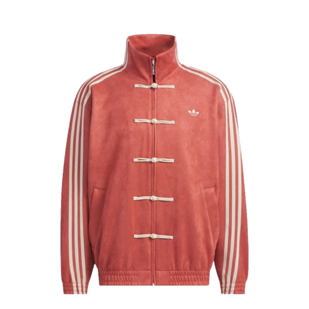 Chinese New Year Jacket