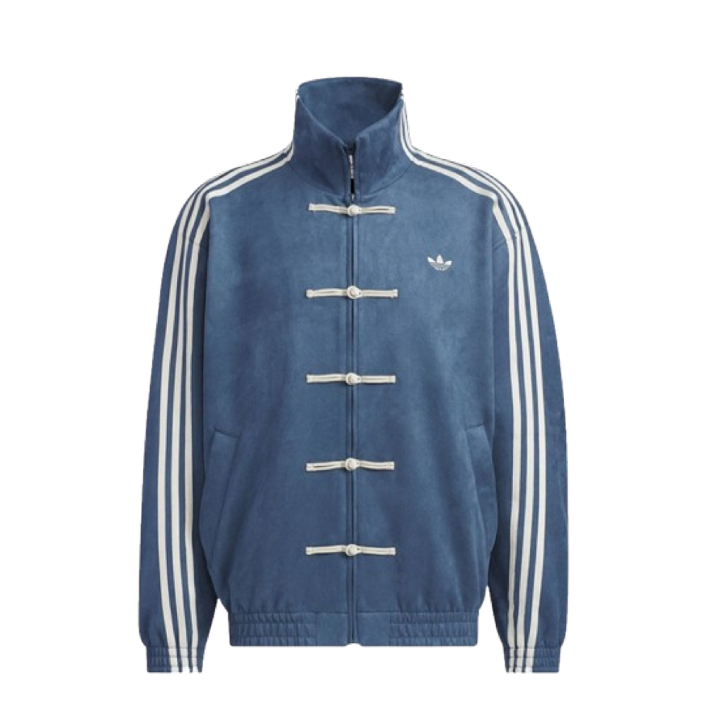 Chinese New Year Jacket