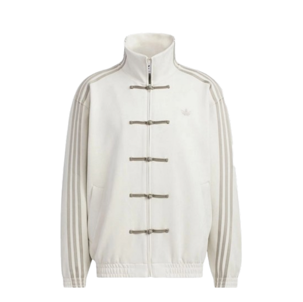 Chinese New Year Jacket