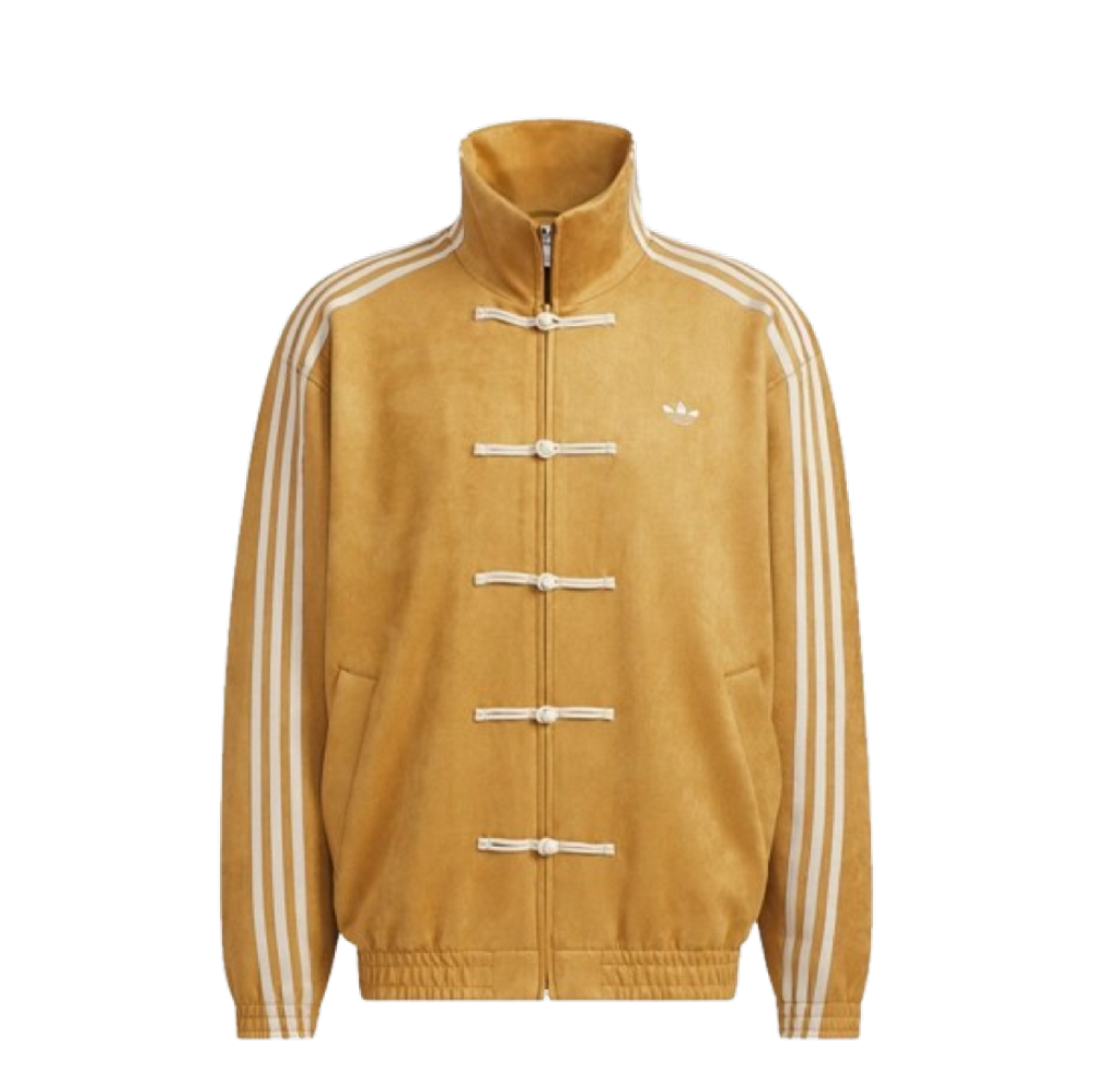 Chinese New Year Jacket